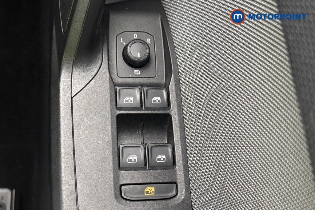 Used SEAT Leon for sale - 77505915: Photo 34