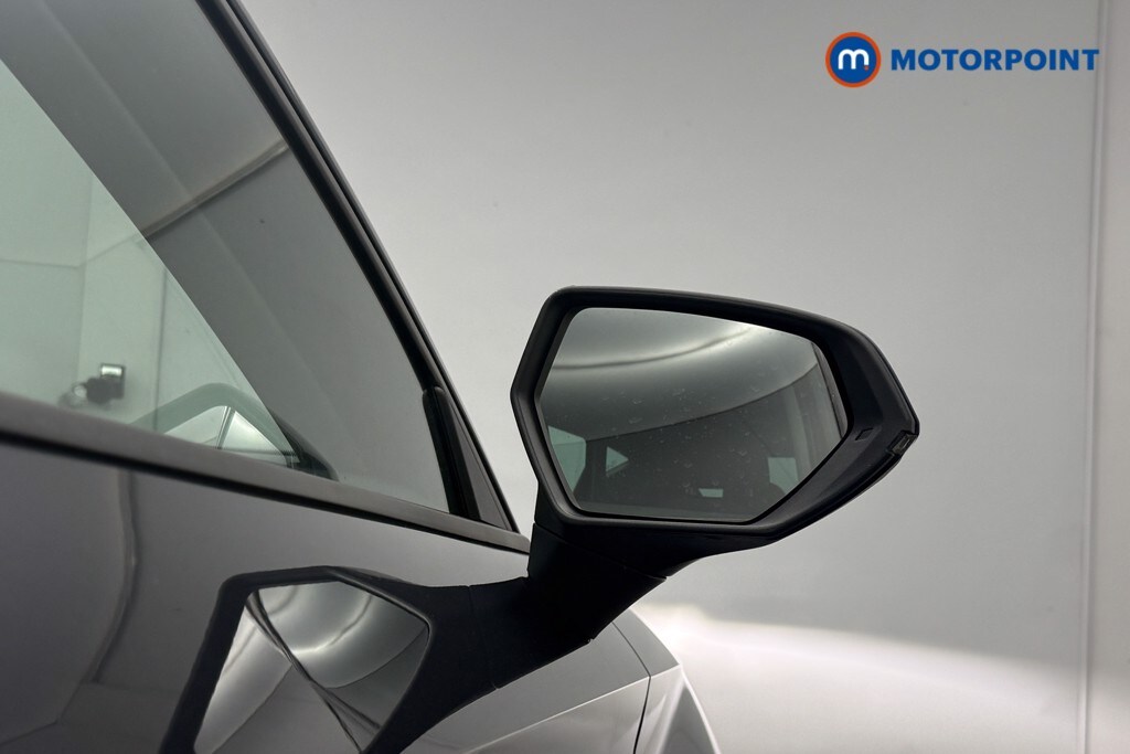 Used SEAT Leon for sale - 77505915: Photo 35