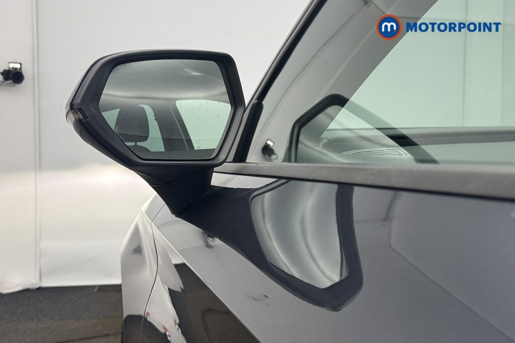 Used SEAT Leon for sale - 77505915: Photo 36