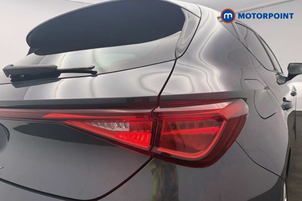 Used SEAT Leon for sale - 77505915: Photo 38