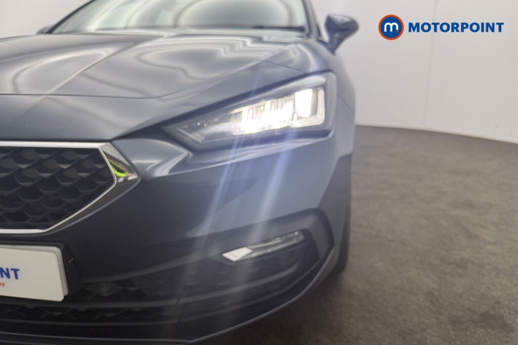 Used SEAT Leon for sale - 77505915: Photo 40