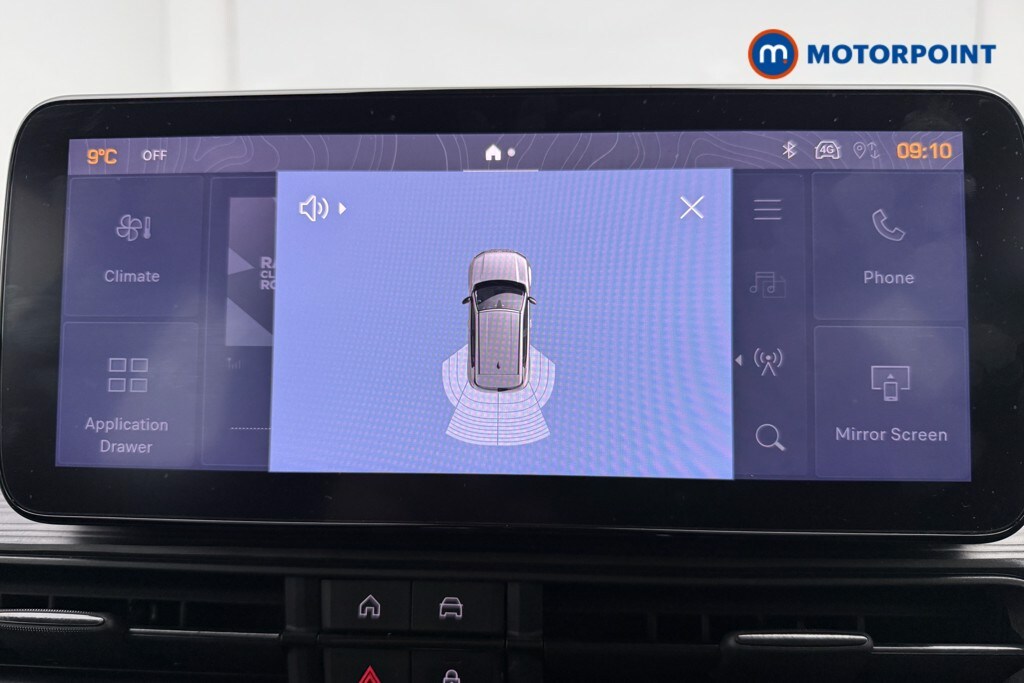 Used Jeep Other for sale - 77364747: Photo 11