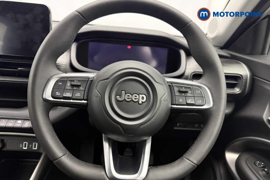 Used Jeep Other for sale - 77364747: Photo 12