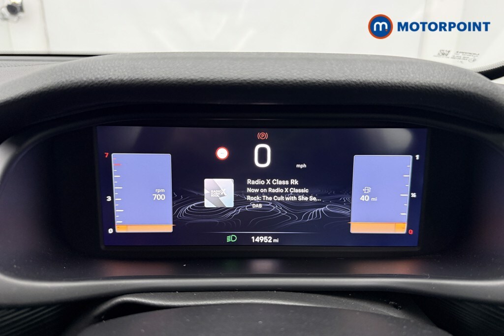 Used Jeep Other for sale - 77364747: Photo 13