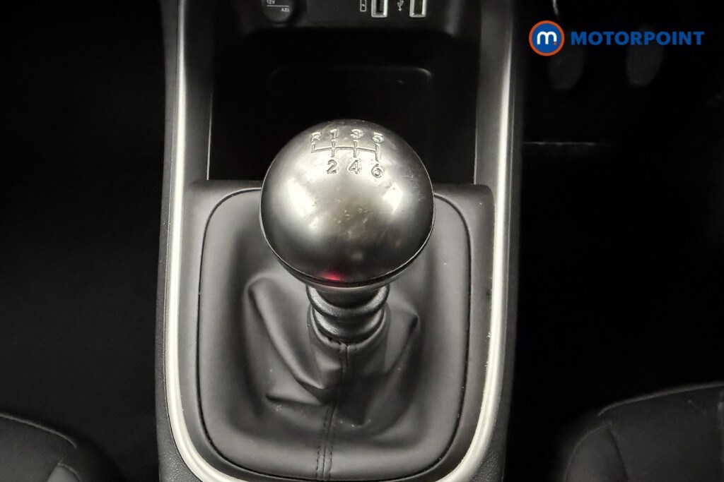 Used Jeep Other for sale - 77364747: Photo 14