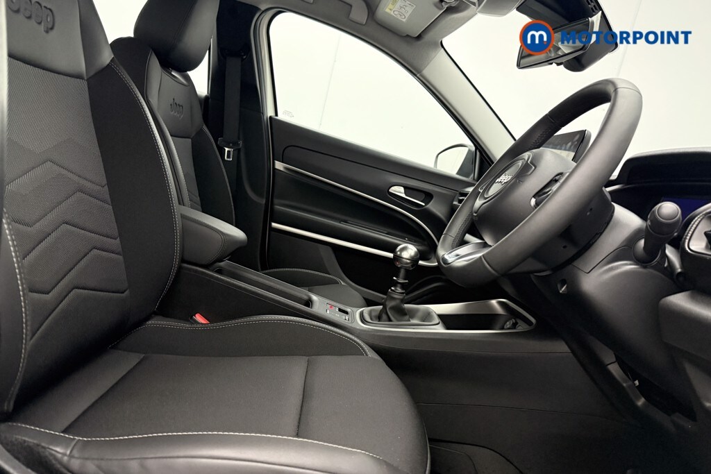 Used Jeep Other for sale - 77364747: Photo 15