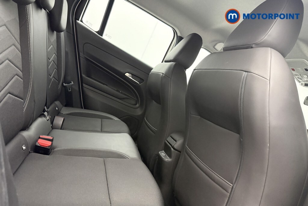 Used Jeep Other for sale - 77364747: Photo 16