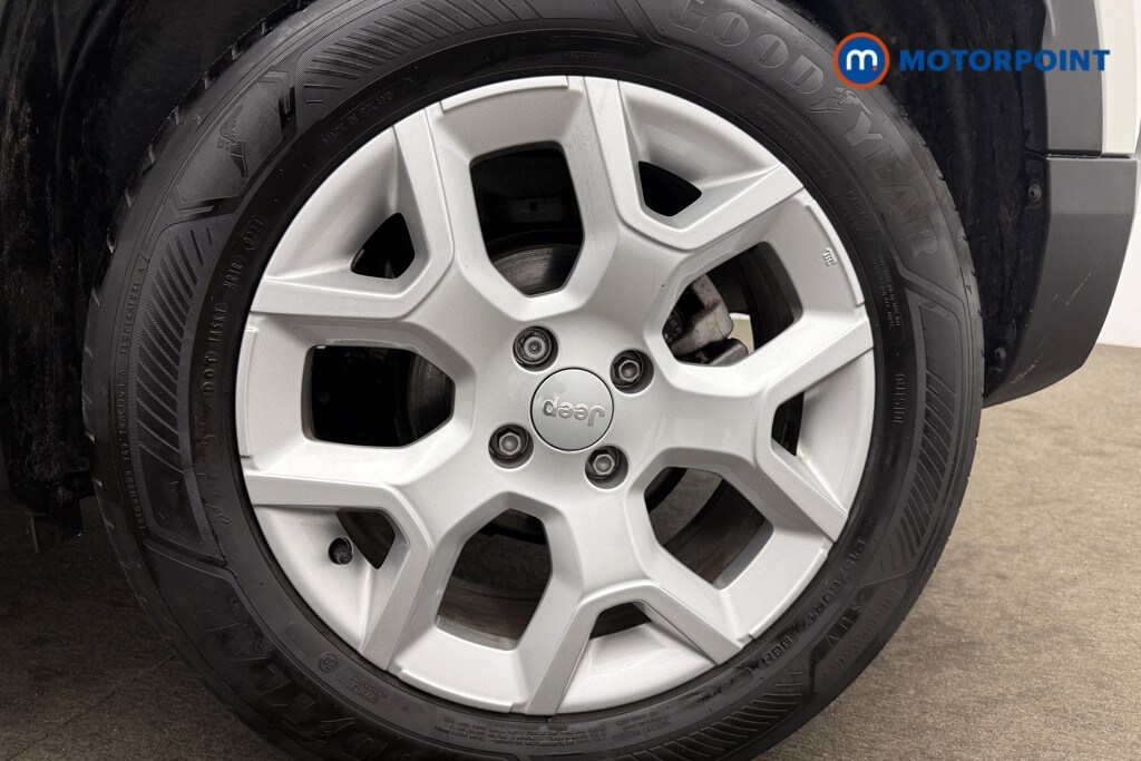 Used Jeep Other for sale - 77364747: Photo 20