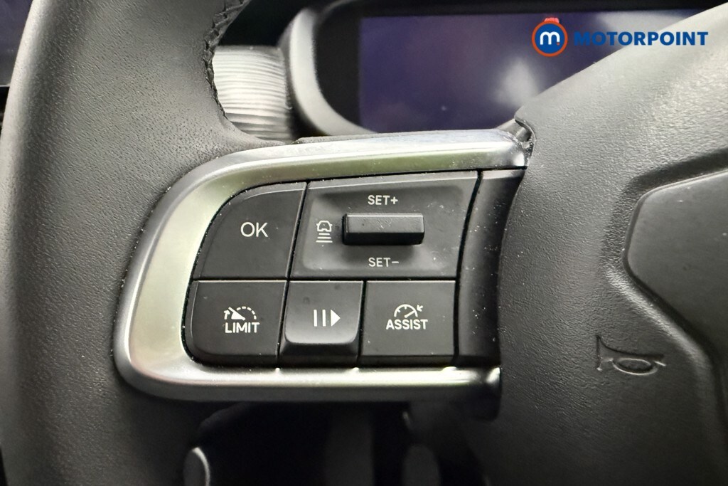 Used Jeep Other for sale - 77364747: Photo 21