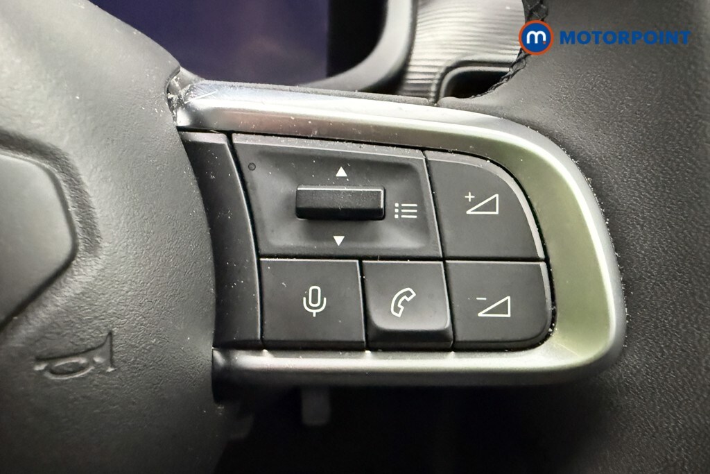 Used Jeep Other for sale - 77364747: Photo 22