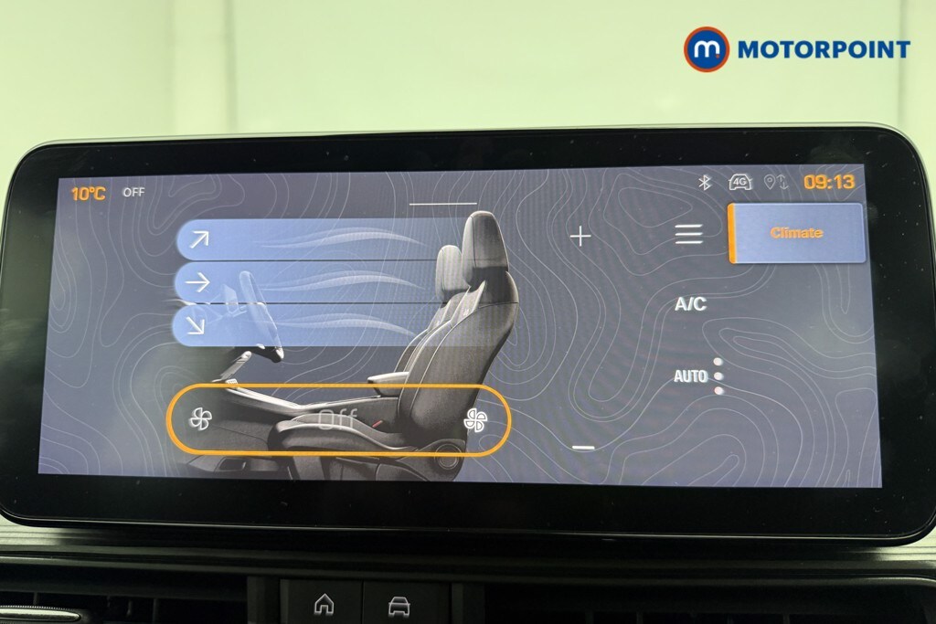 Used Jeep Other for sale - 77364747: Photo 23