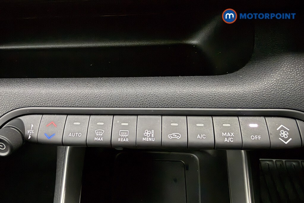 Used Jeep Other for sale - 77364747: Photo 24