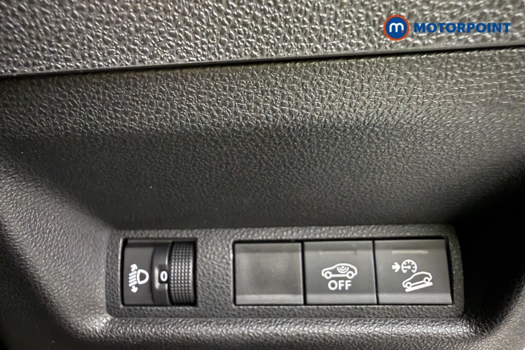 Used Jeep Other for sale - 77364747: Photo 25