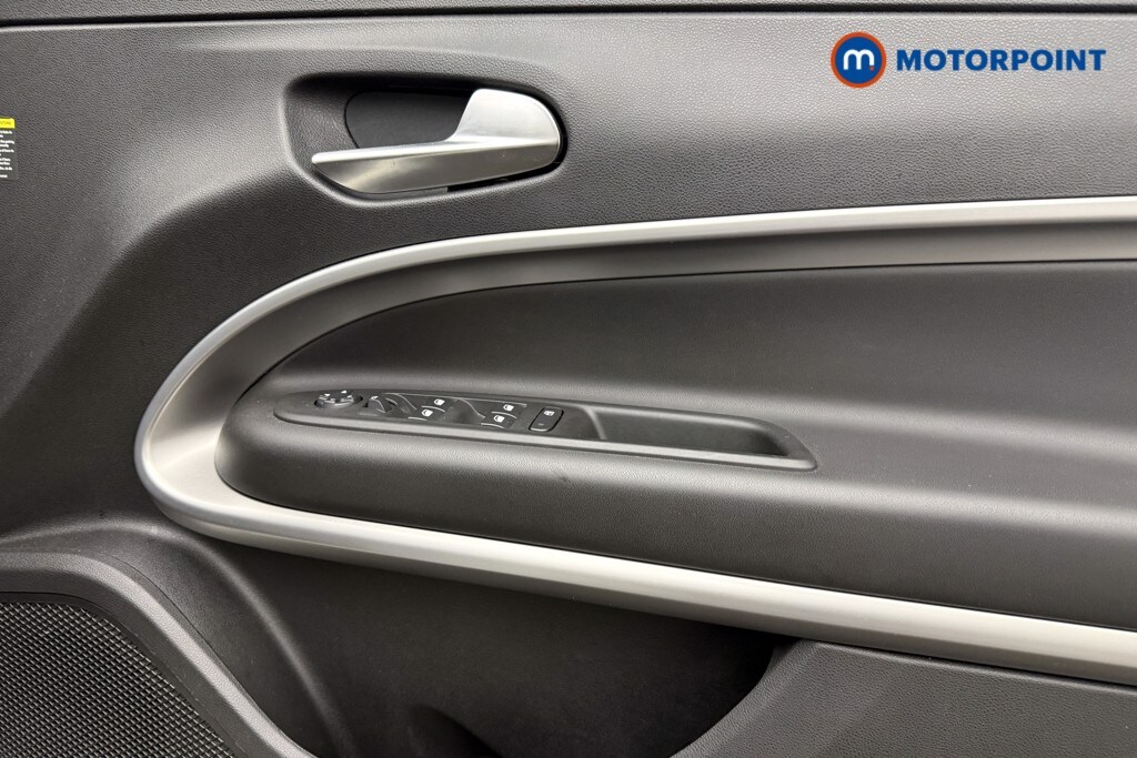 Used Jeep Other for sale - 77364747: Photo 26