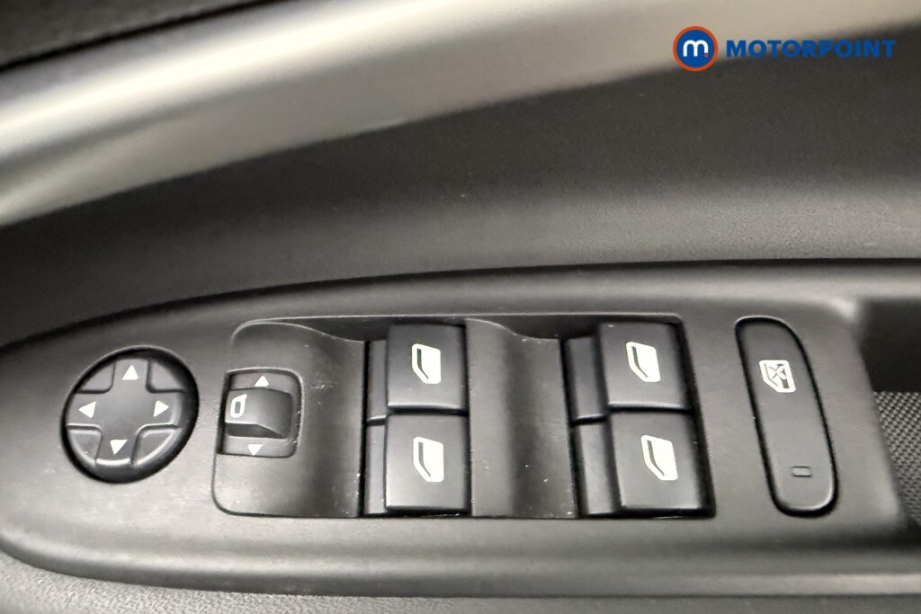 Used Jeep Other for sale - 77364747: Photo 27