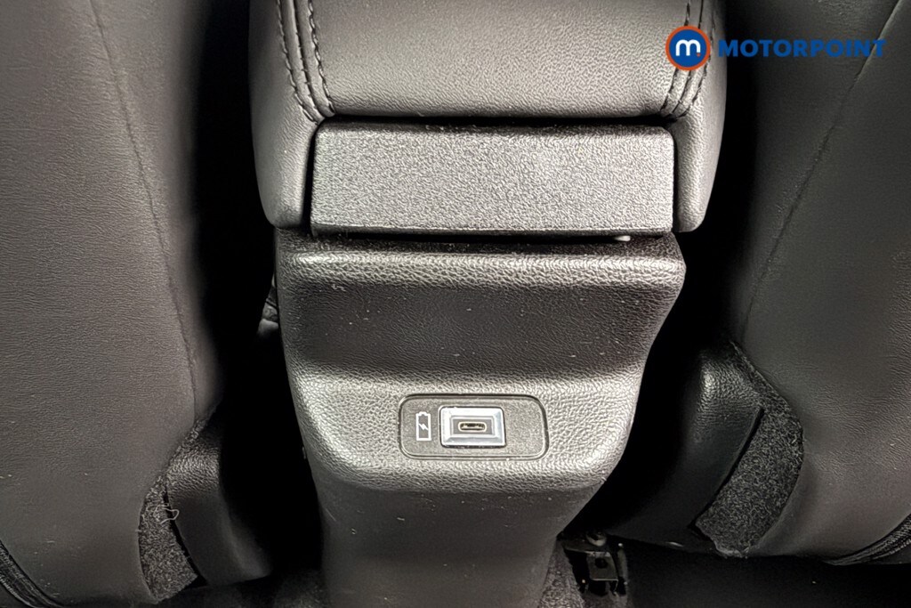 Used Jeep Other for sale - 77364747: Photo 28