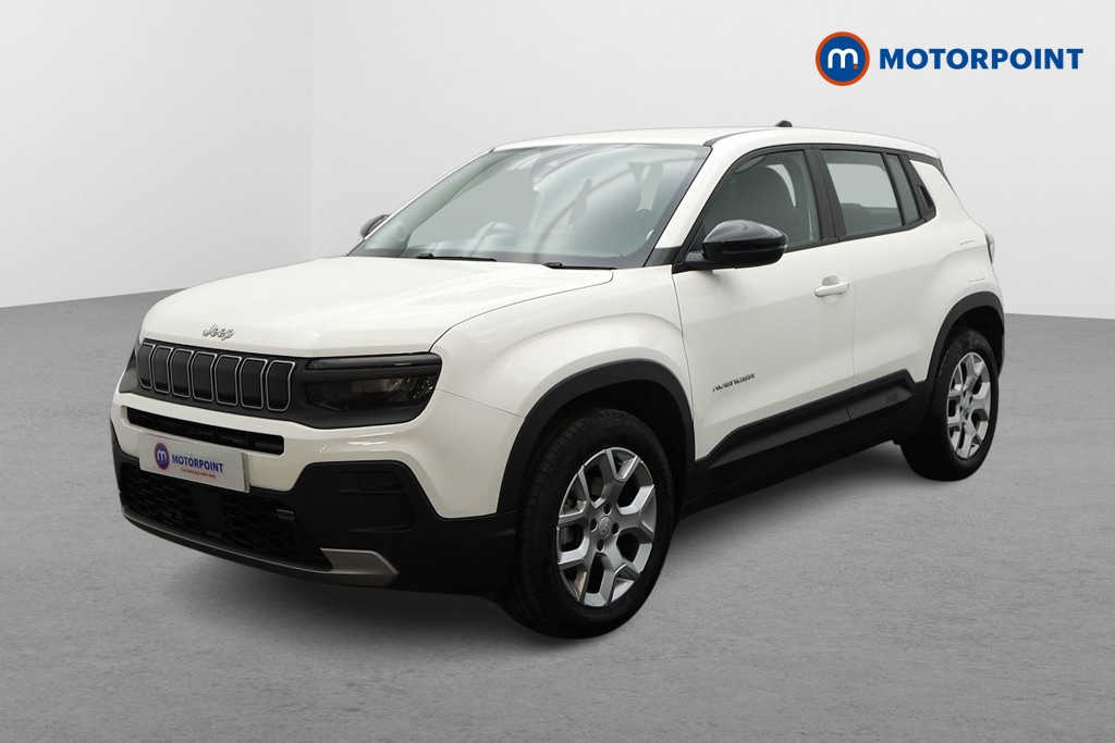 Used Jeep Other for sale - 77364747: Photo 3