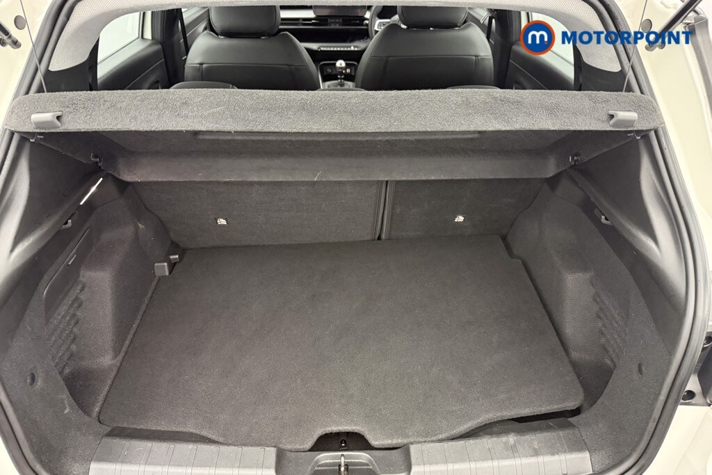 Used Jeep Other for sale - 77364747: Photo 30