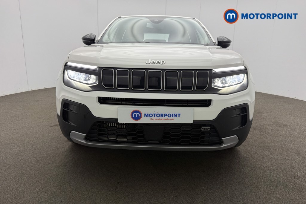 Used Jeep Other for sale - 77364747: Photo 31