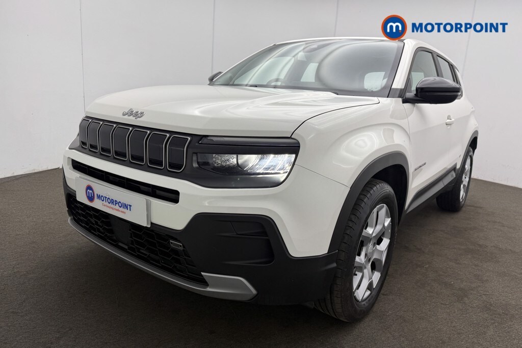 Used Jeep Other for sale - 77364747: Photo 32