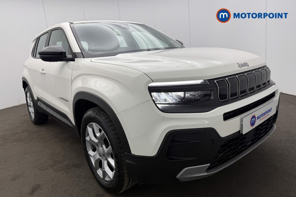 Used Jeep Other for sale - 77364747: Photo 33