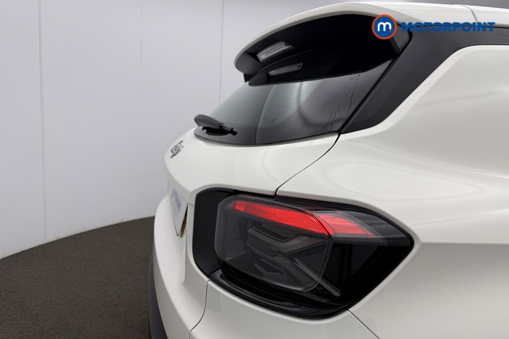 Used Jeep Other for sale - 77364747: Photo 34