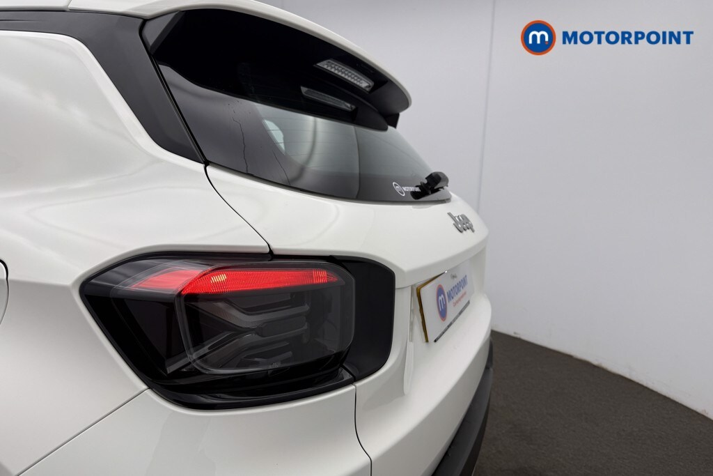 Used Jeep Other for sale - 77364747: Photo 35