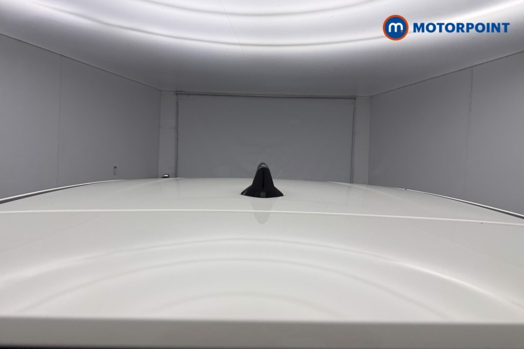 Used Jeep Other for sale - 77364747: Photo 36