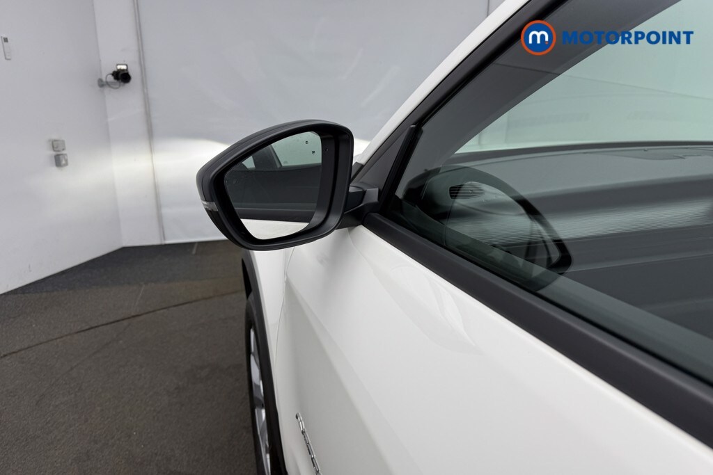 Used Jeep Other for sale - 77364747: Photo 37