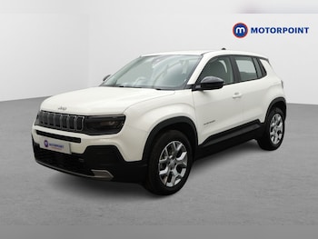 Used Jeep Other undefined for sale - 77364747: Photo