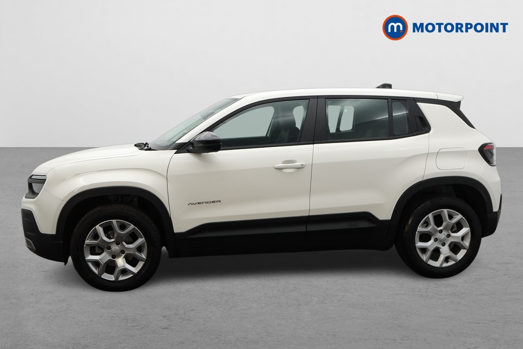 Used Jeep Other for sale - 77364747: Photo 4