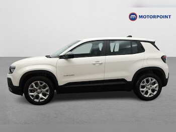 Used Jeep Other undefined for sale - 77364747: Photo