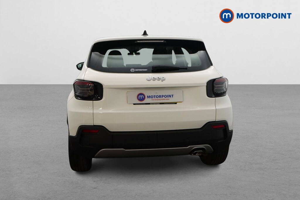 Used Jeep Other for sale - 77364747: Photo 6