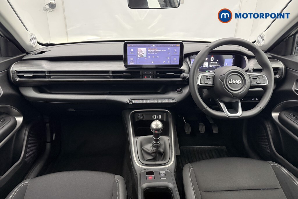 Used Jeep Other for sale - 77364747: Photo 9