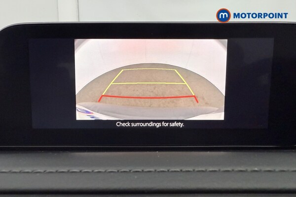 Used Mazda CX-30 2023 for sale - 75650770: Photo 11