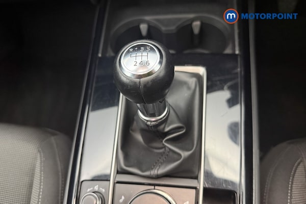 Used Mazda CX-30 2023 for sale - 75650770: Photo 15