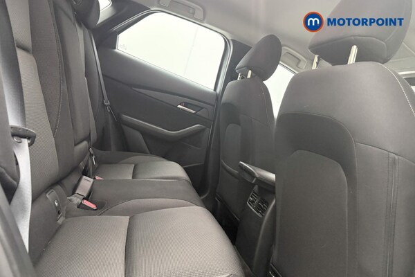 Used Mazda CX-30 2023 for sale - 75650770: Photo 17