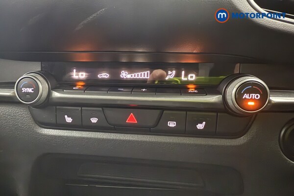 Used Mazda CX-30 2023 for sale - 75650770: Photo 24