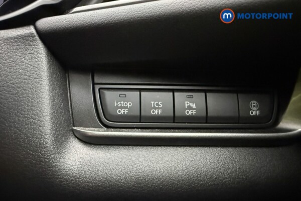 Used Mazda CX-30 2023 for sale - 75650770: Photo 25