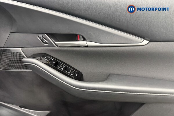 Used Mazda CX-30 2023 for sale - 75650770: Photo 26