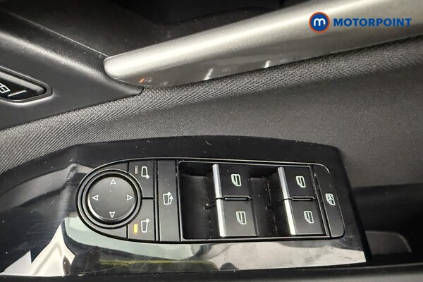 Used Mazda CX-30 2023 for sale - 75650770: Photo 27