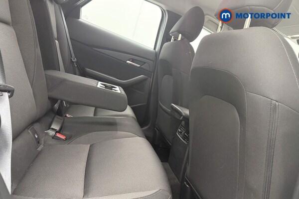 Used Mazda CX-30 2023 for sale - 75650770: Photo 28
