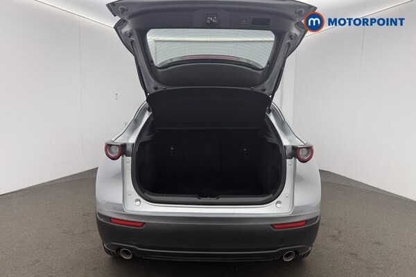 Used Mazda CX-30 2023 for sale - 75650770: Photo 29