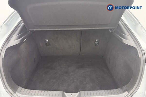 Used Mazda CX-30 2023 for sale - 75650770: Photo 30