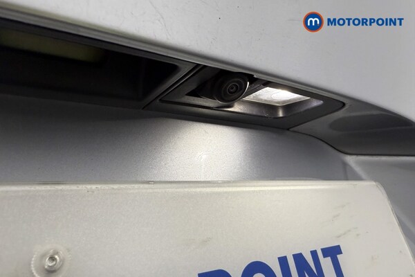 Used Mazda CX-30 2023 for sale - 75650770: Photo 36