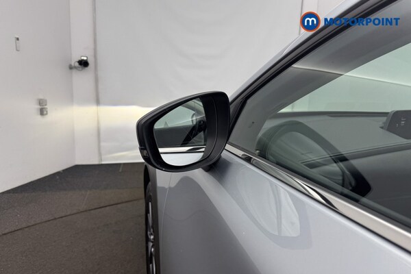Used Mazda CX-30 2023 for sale - 75650770: Photo 37