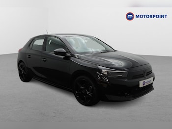 Used Vauxhall Corsa 2023 for sale - 79141316: Photo