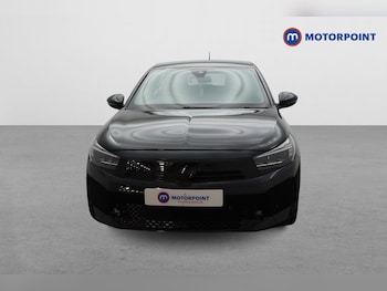 Used Vauxhall Corsa 2023 for sale - 79141316: Photo
