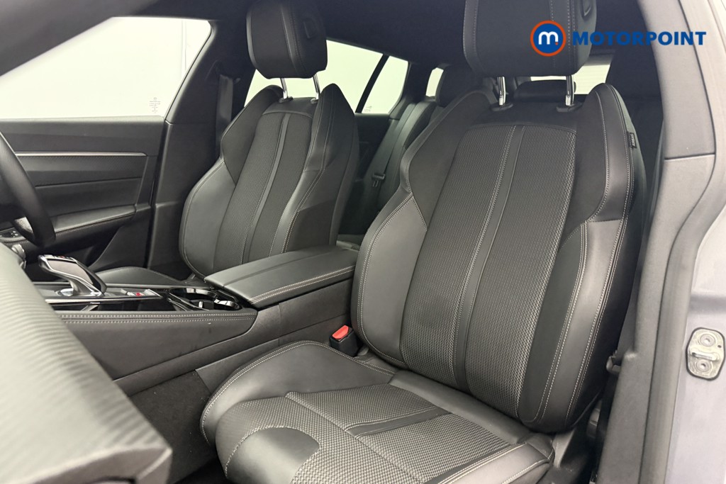 Used Peugeot 508 2024 for sale - 77435797: Photo 11