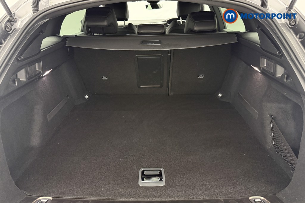 Used Peugeot 508 2024 for sale - 77435797: Photo 13
